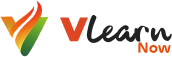 VLearnNow